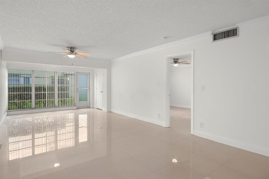 PINES OF DELRAY CONDO - Residential