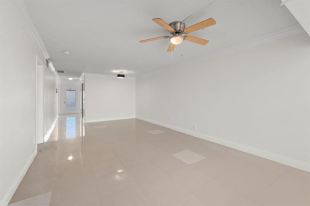 PINES OF DELRAY CONDO - Residential