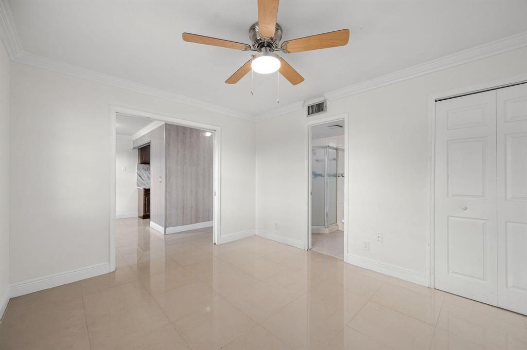 PINES OF DELRAY CONDO - Residential