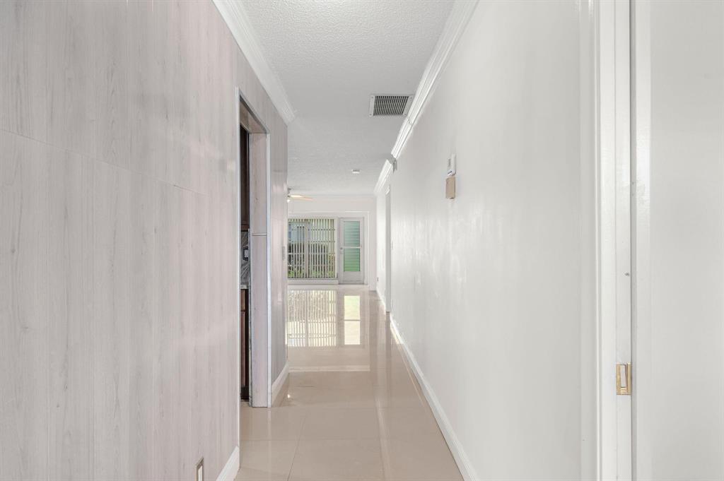 PINES OF DELRAY CONDO - Residential