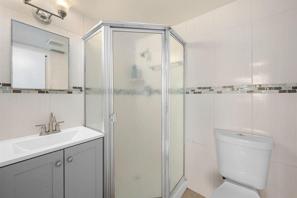 PINES OF DELRAY CONDO - Residential