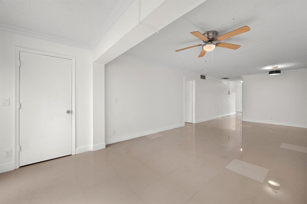 PINES OF DELRAY CONDO - Residential