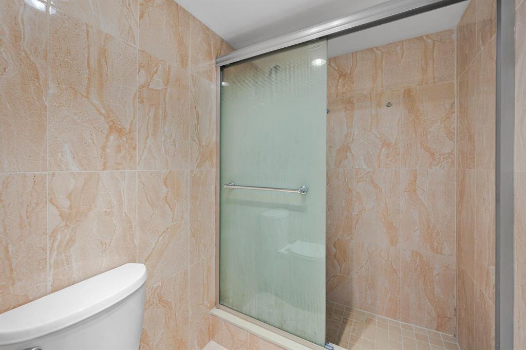 PINES OF DELRAY CONDO - Residential