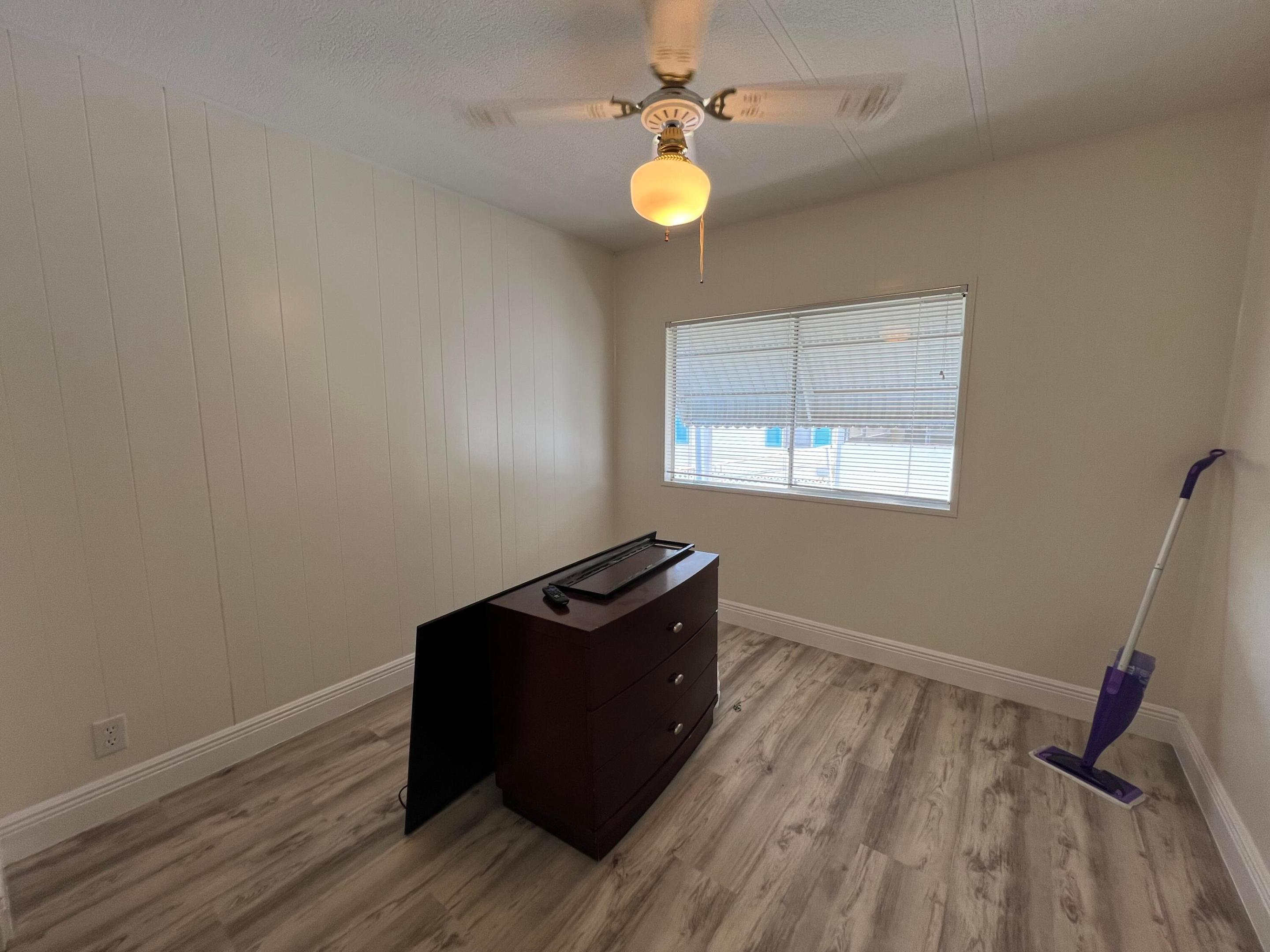 NORTHERN PINES MOBILE HOME PARK PL 6 - Residential Lease