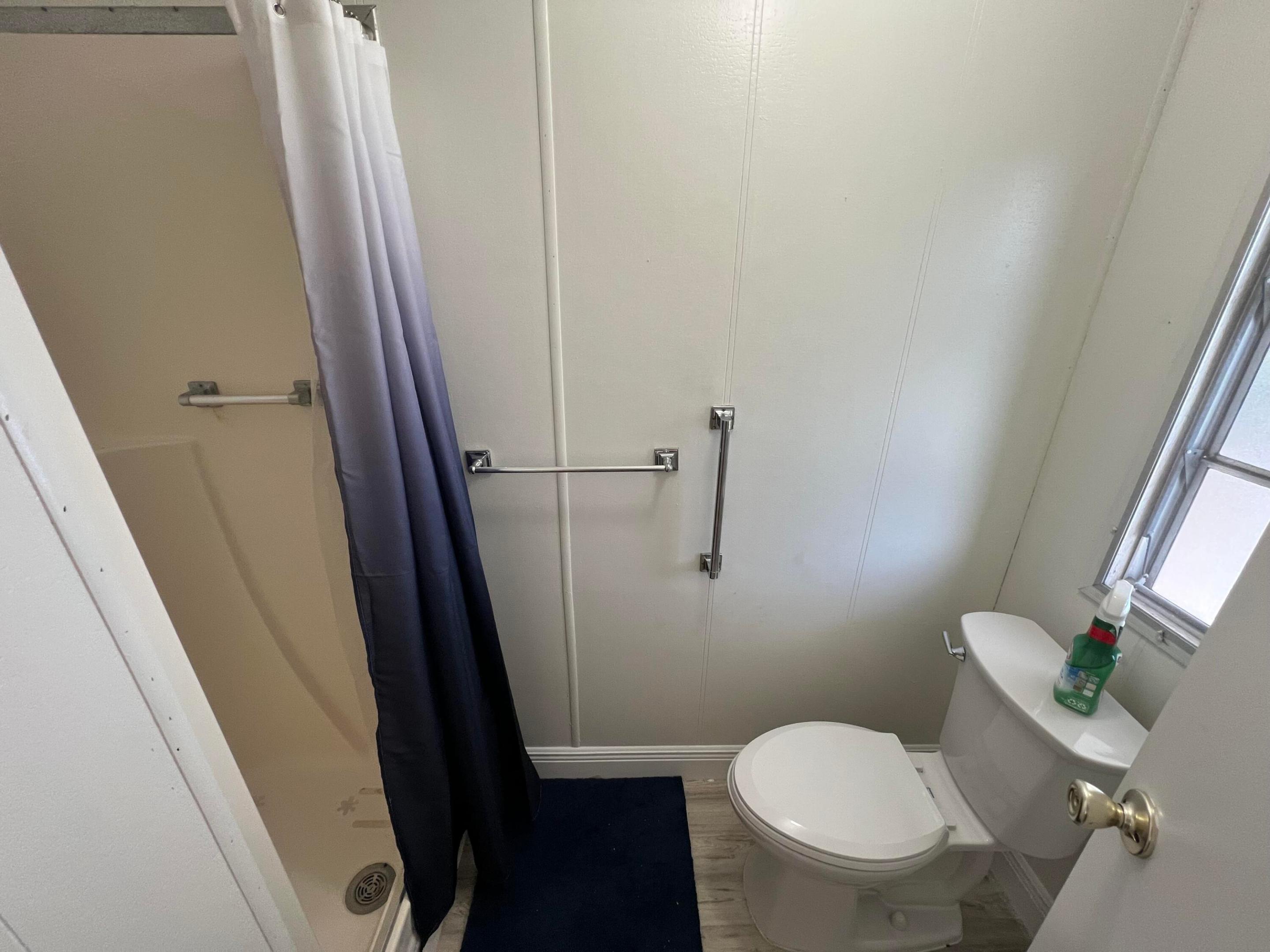 NORTHERN PINES MOBILE HOME PARK PL 6 - Residential Lease