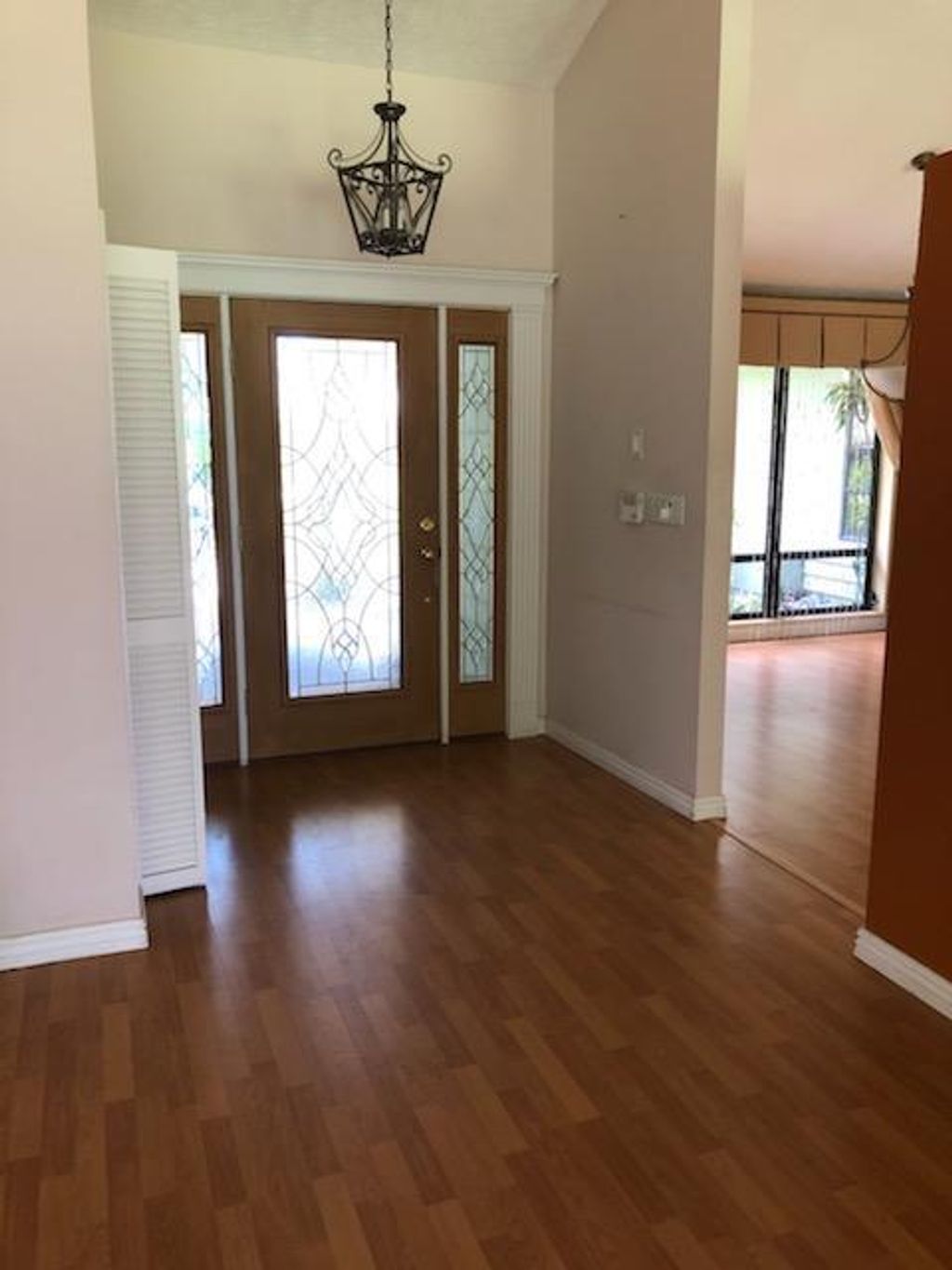 Photo of 5824 SE Glen Eagle Way, Stuart, FL 34997 (MLS # R10735858)