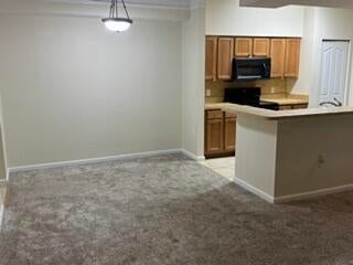 Photo of 8201 Myrtlewood Circle W #201, Palm Beach Gardens, FL 33418 (MLS # B26078229)