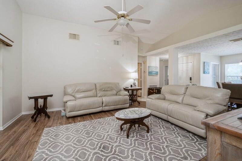 Photo of 6659 NE Picante Circle, Fort Pierce, FL 34951 (MLS # R11029700)