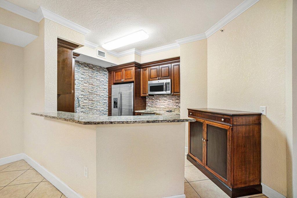 Photo of 1690 Renaissance Commons Boulevard #1125, Boynton Beach, FL 33426 (MLS # R10957224)