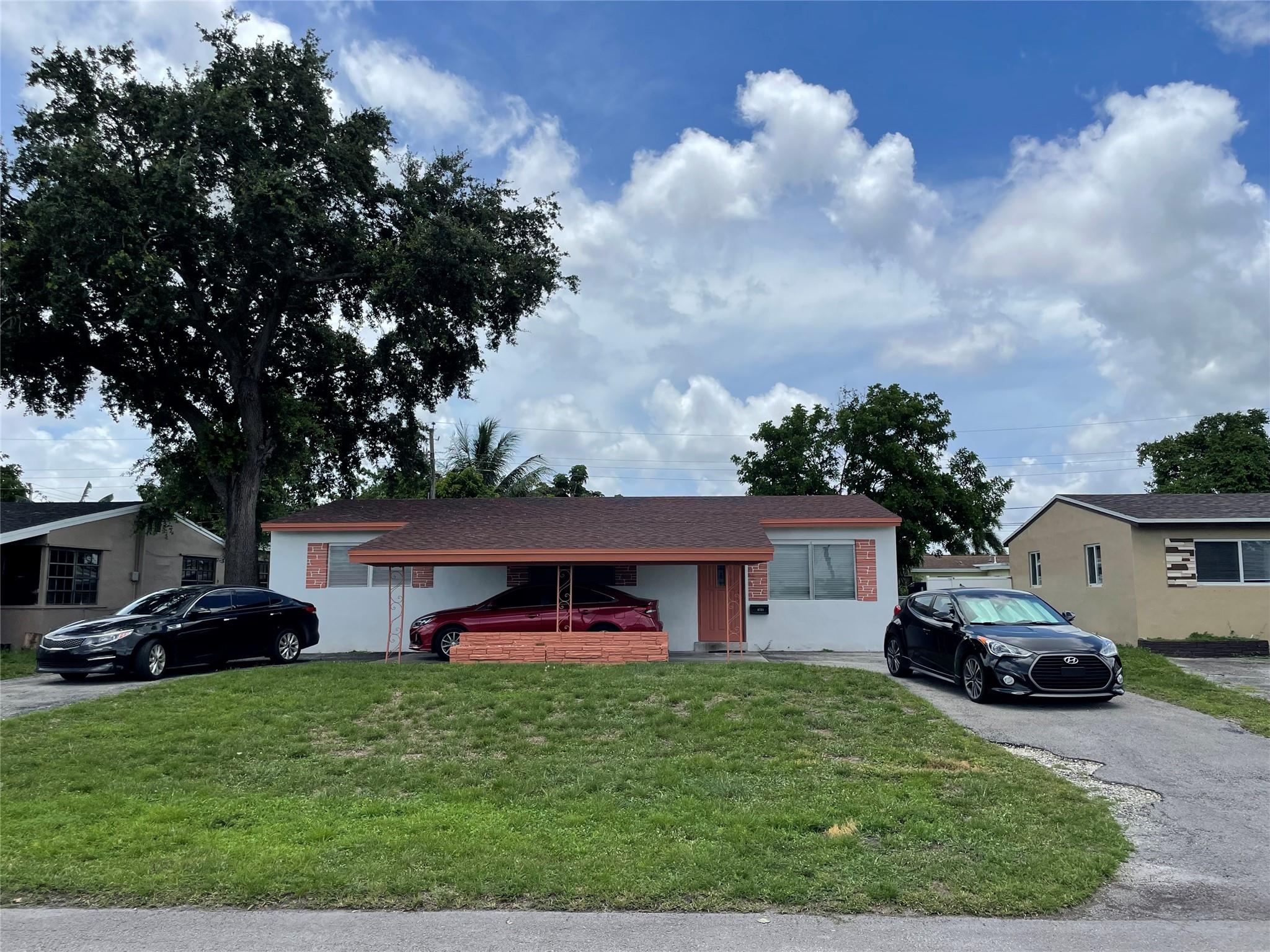 Driftwood Acres 18 45-13 - Residential