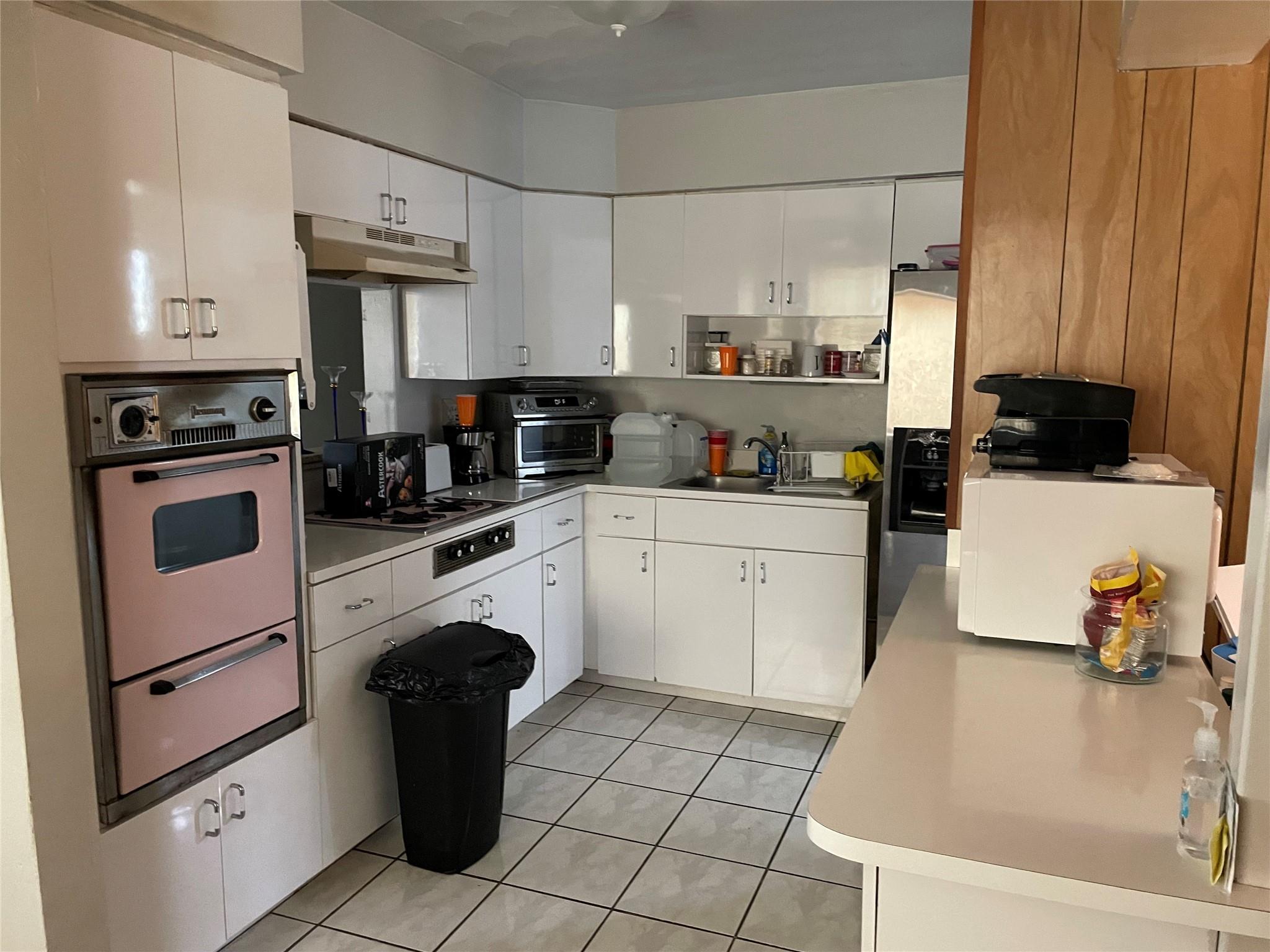 Driftwood Acres 18 45-13 - Residential