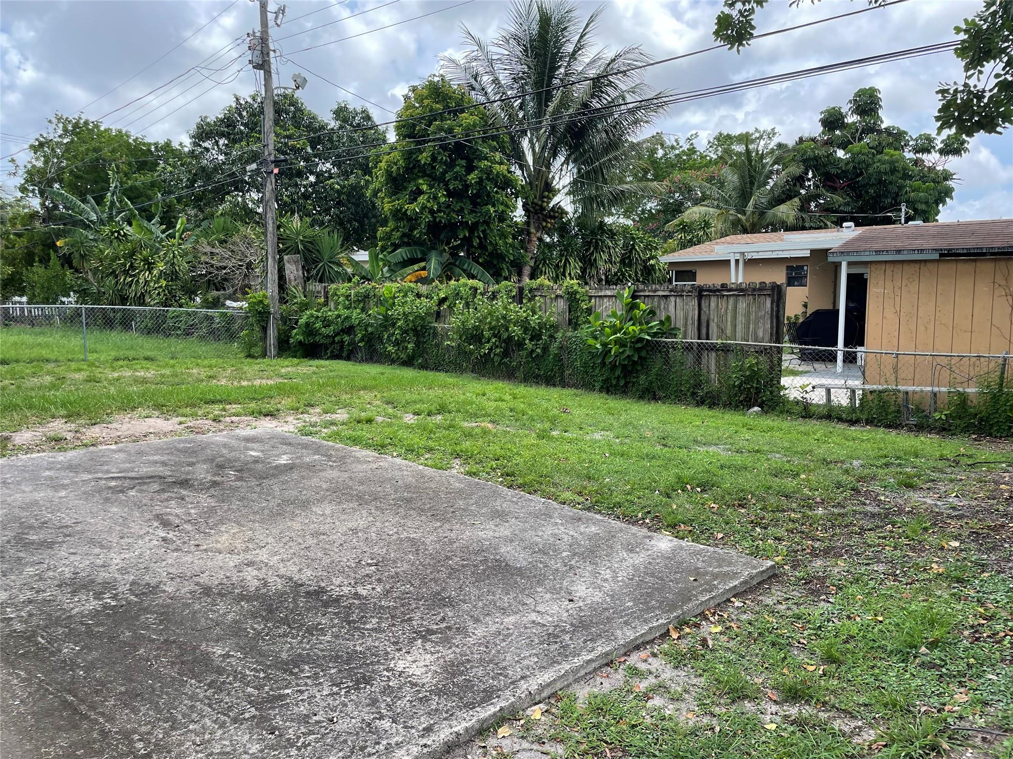 Driftwood Acres 18 45-13 - Residential