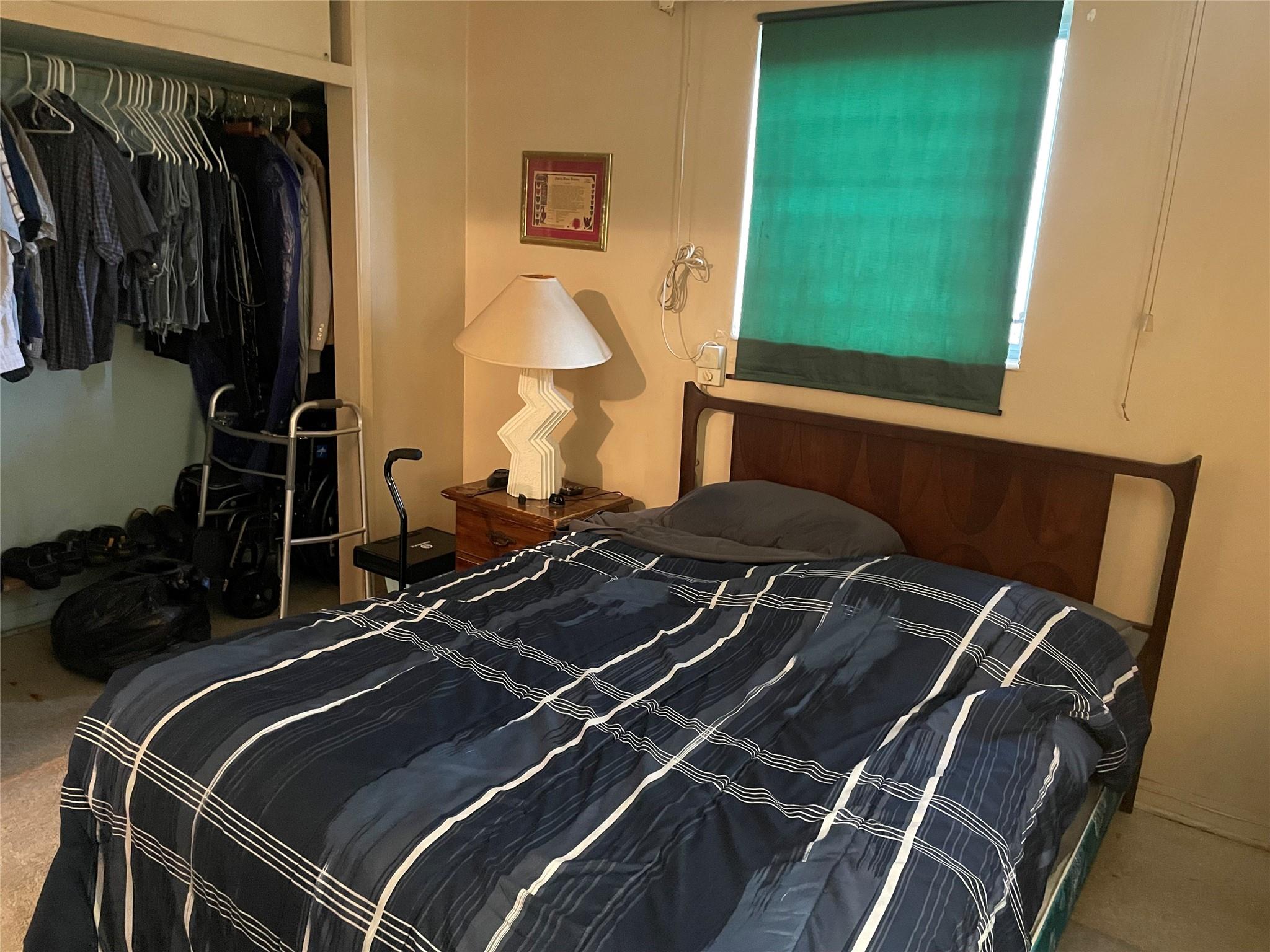 Driftwood Acres 18 45-13 - Residential