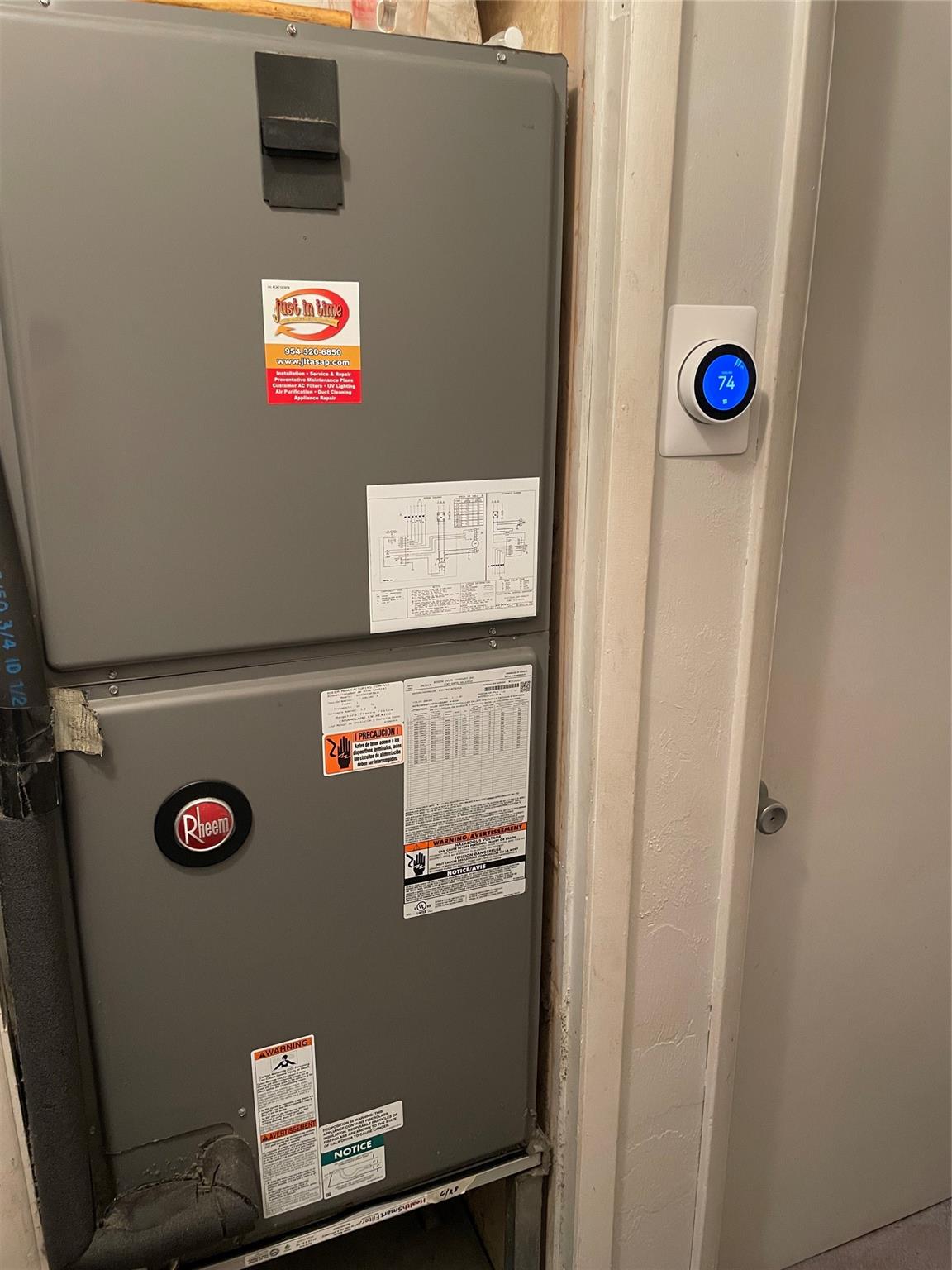 Driftwood Acres 18 45-13 - Residential