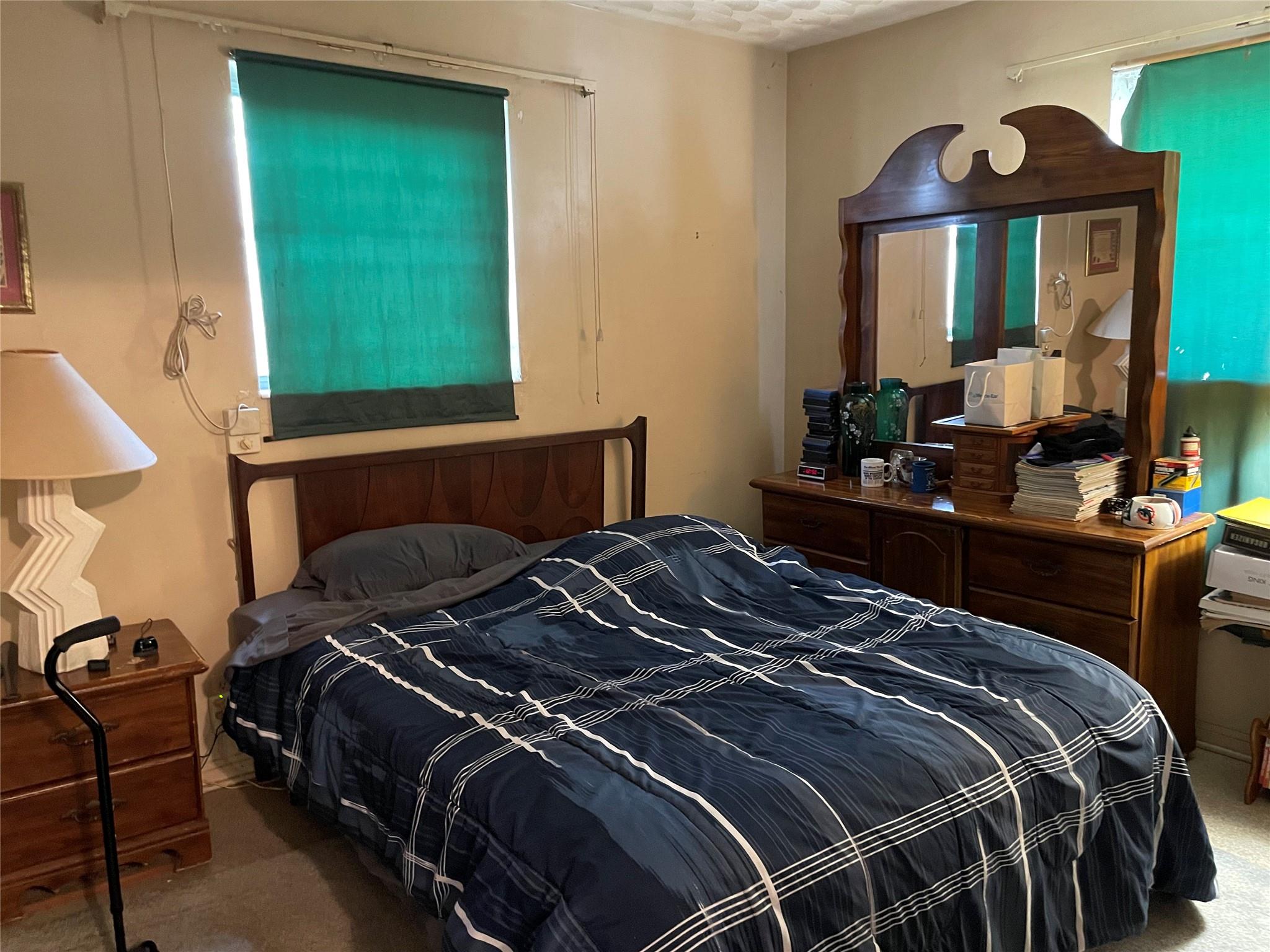 Driftwood Acres 18 45-13 - Residential