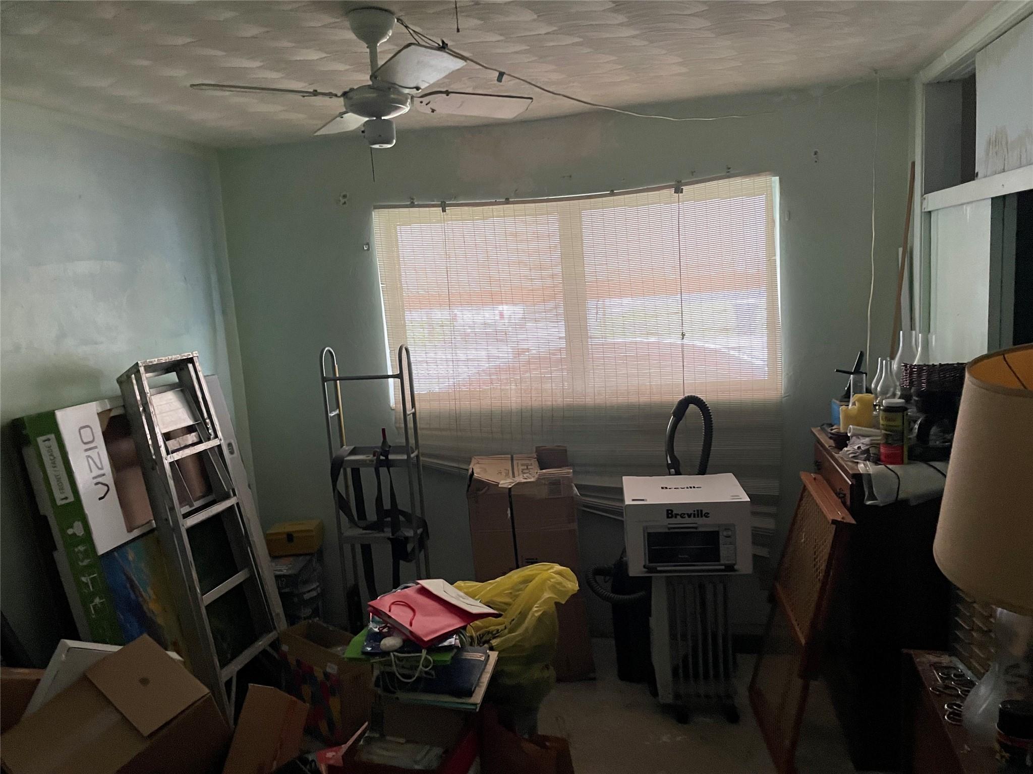 Driftwood Acres 18 45-13 - Residential