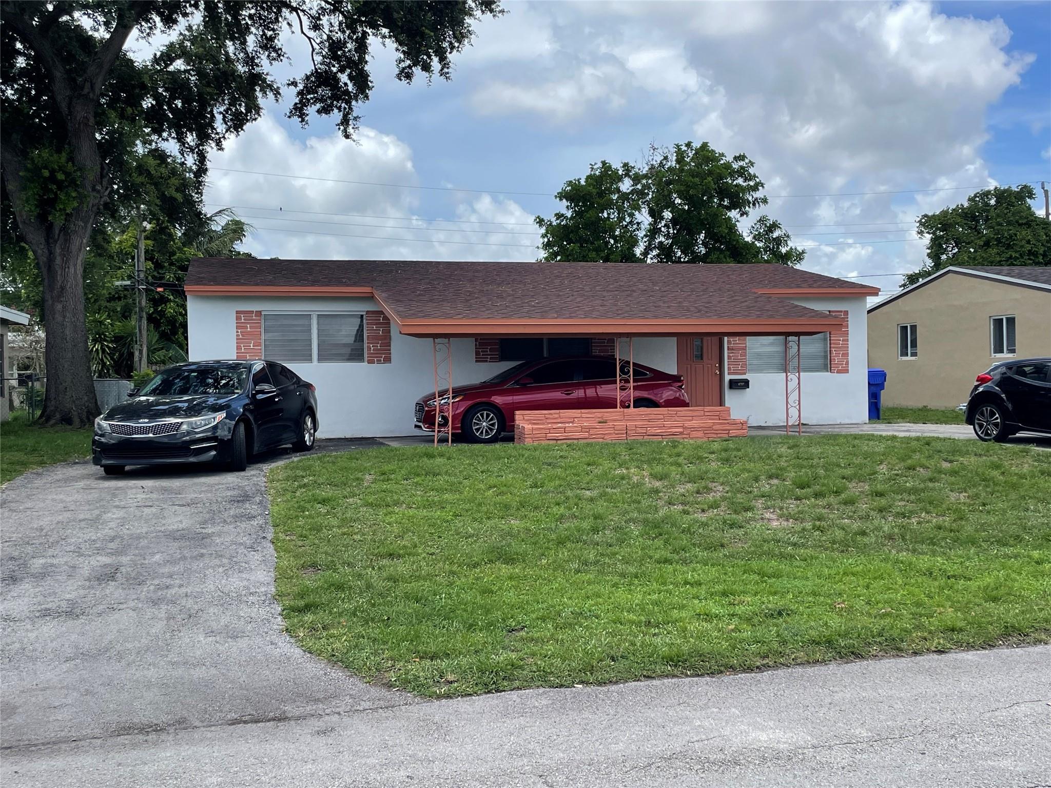 Driftwood Acres 18 45-13 - Residential