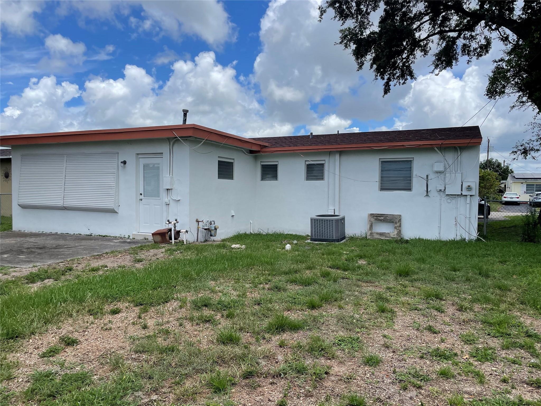 Driftwood Acres 18 45-13 - Residential