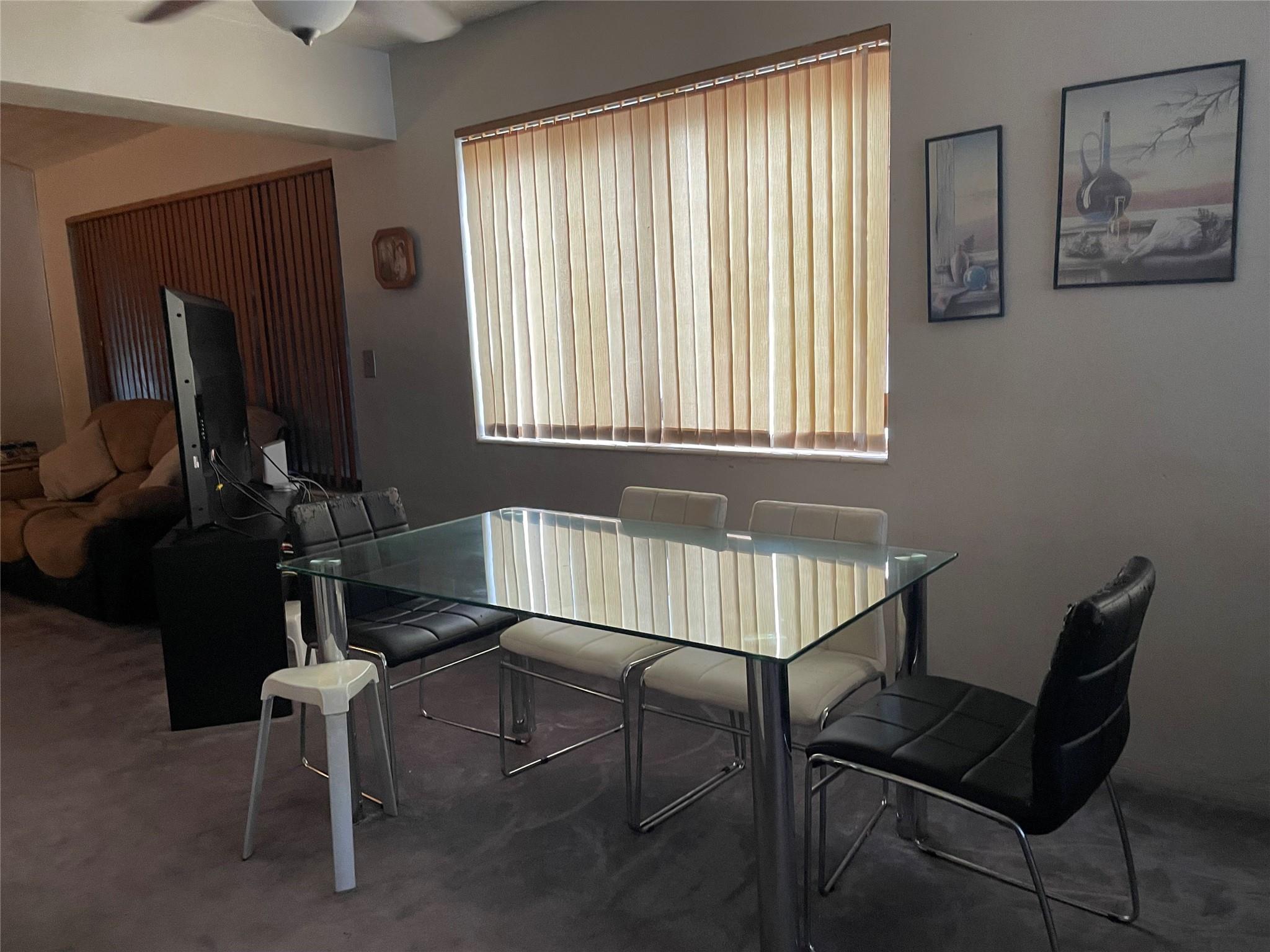 Driftwood Acres 18 45-13 - Residential