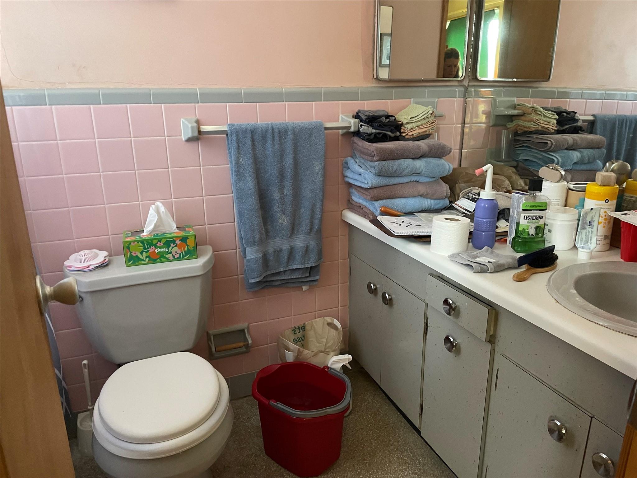 Driftwood Acres 18 45-13 - Residential