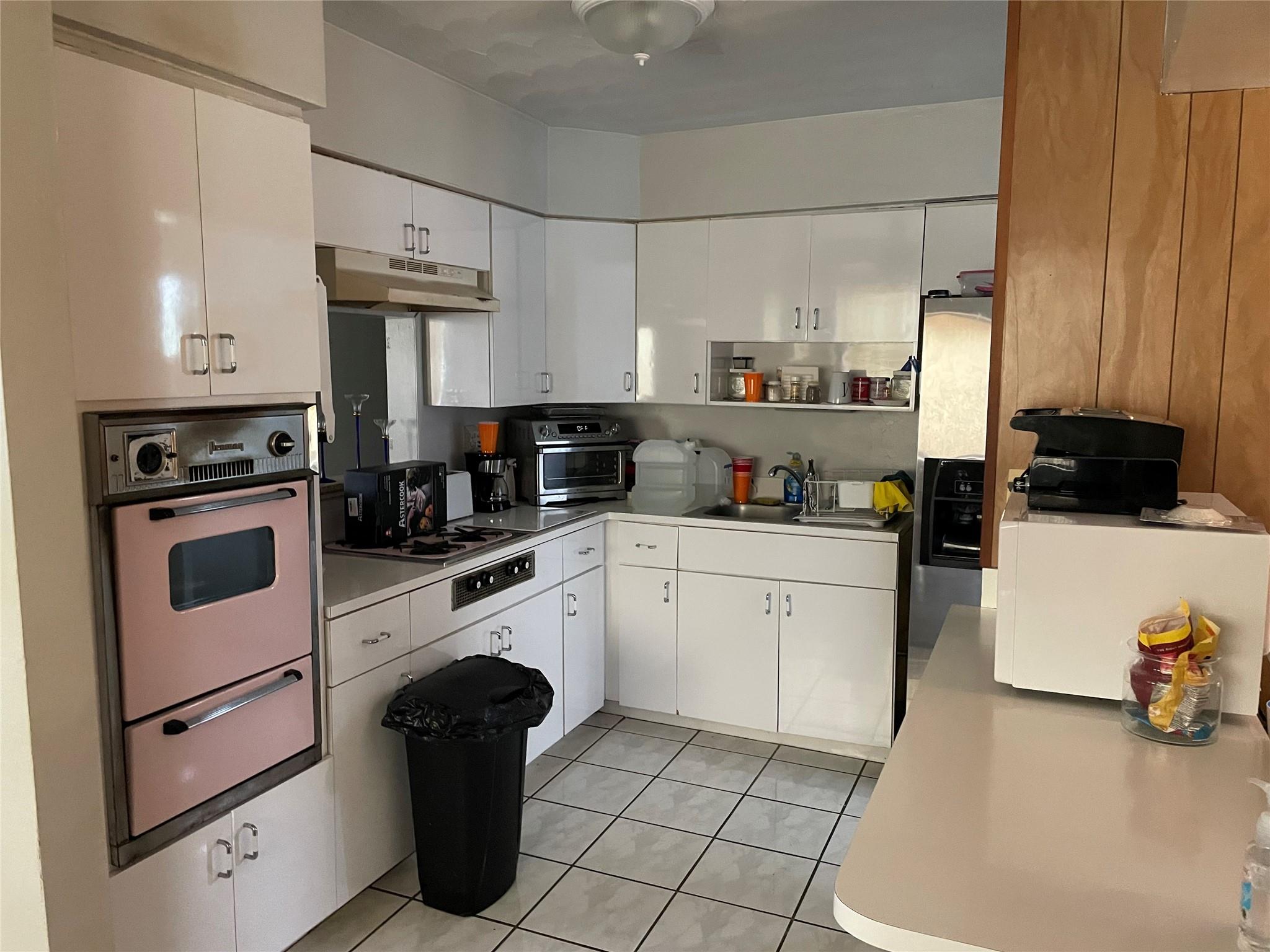 Driftwood Acres 18 45-13 - Residential