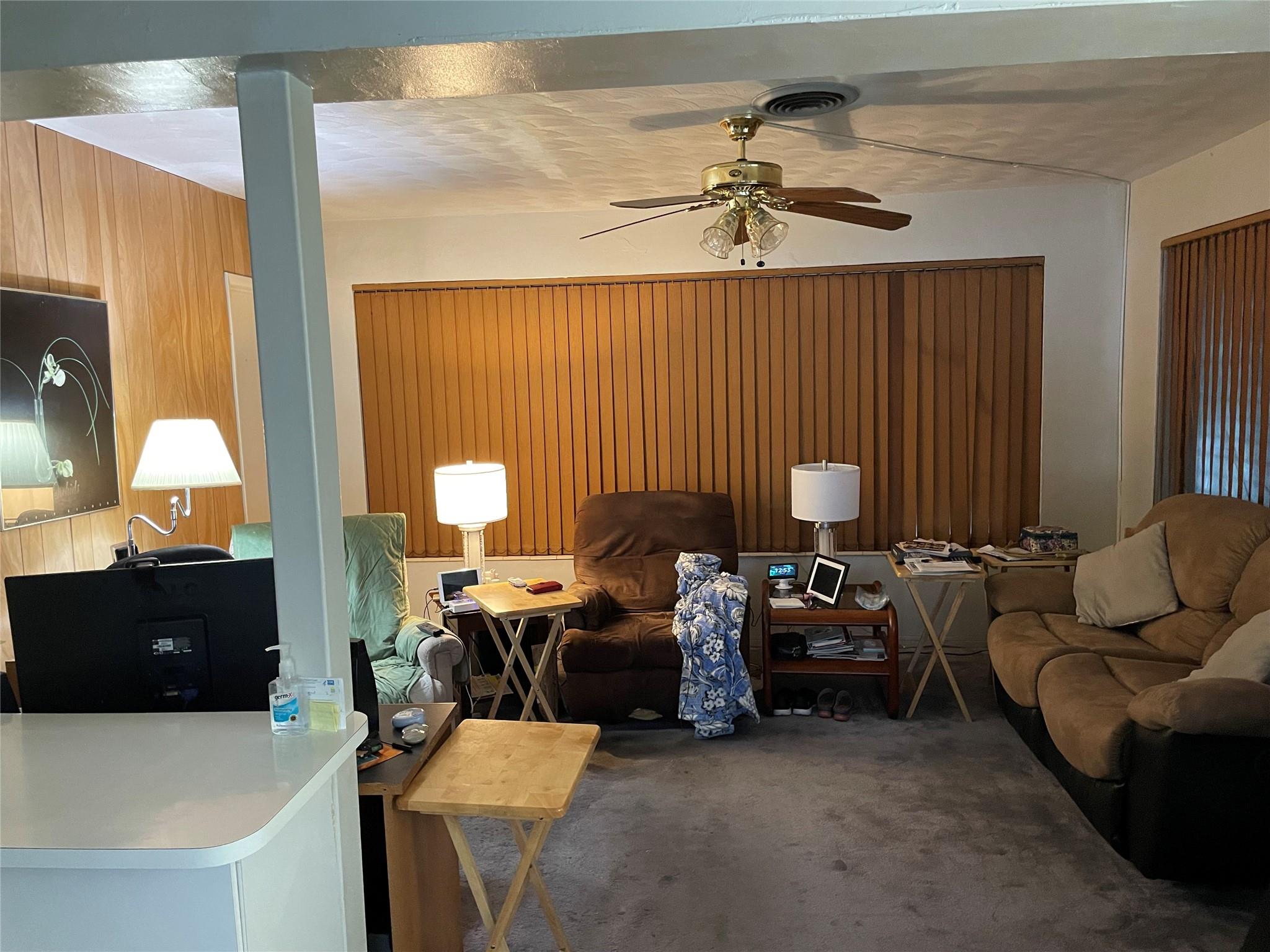 Driftwood Acres 18 45-13 - Residential