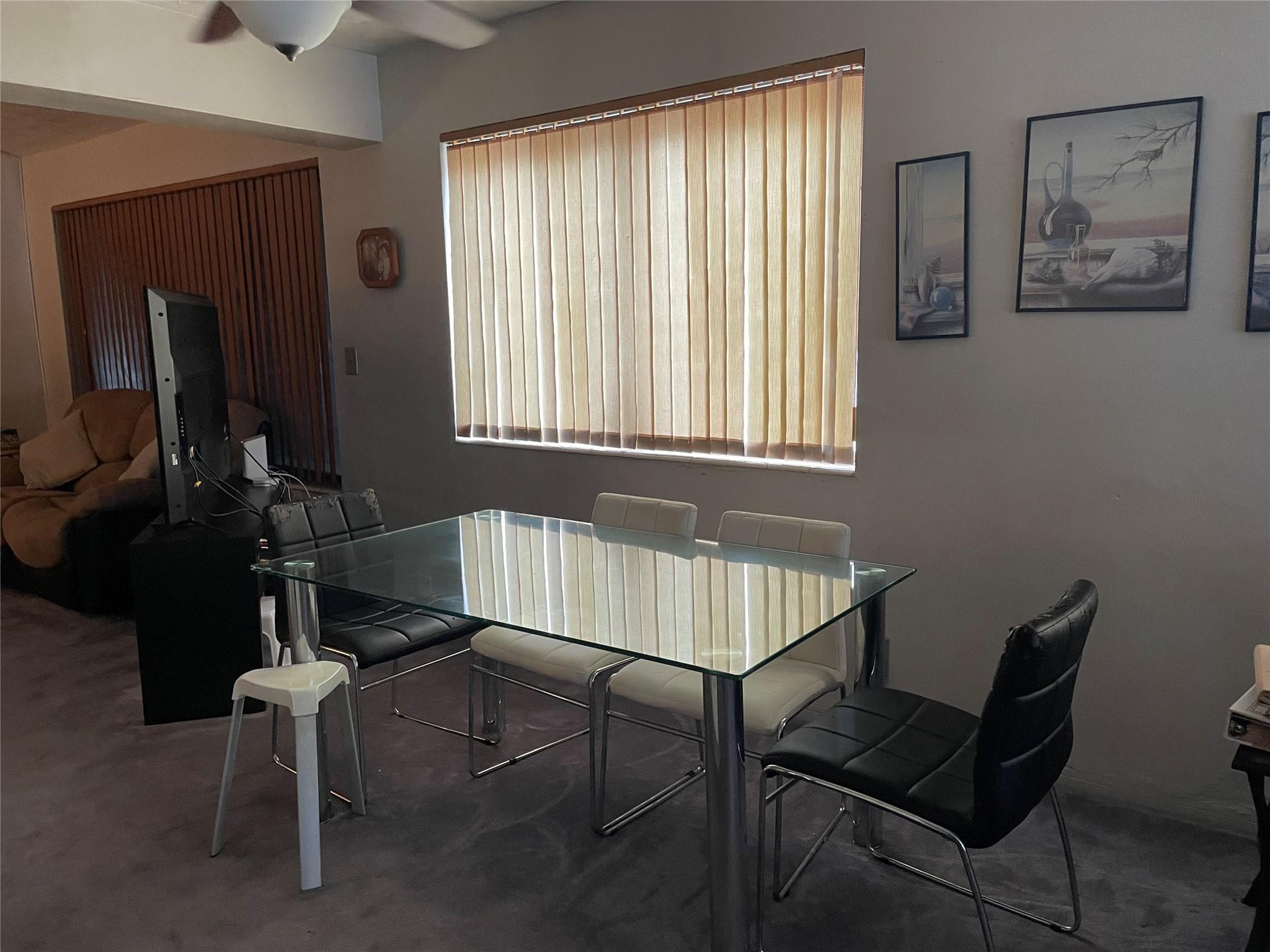 Driftwood Acres 18 45-13 - Residential