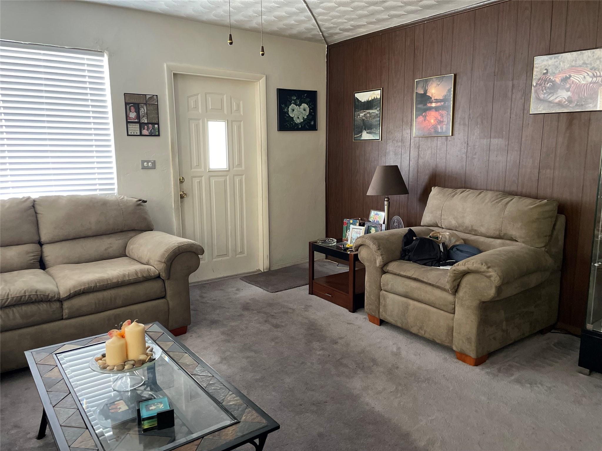 Driftwood Acres 18 45-13 - Residential