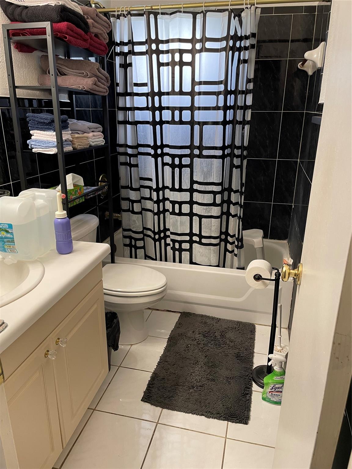 Driftwood Acres 18 45-13 - Residential