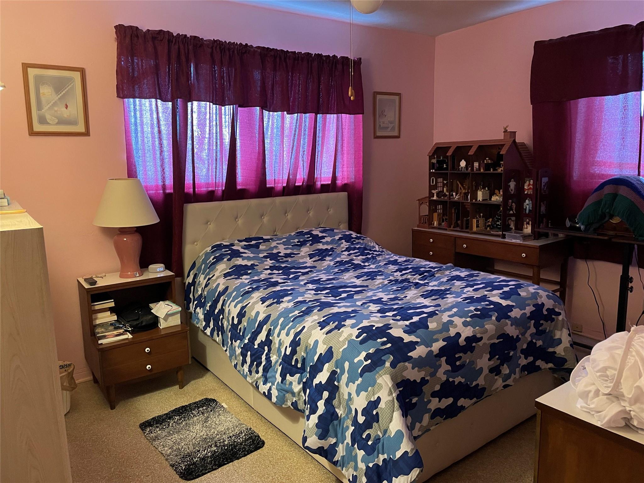 Driftwood Acres 18 45-13 - Residential