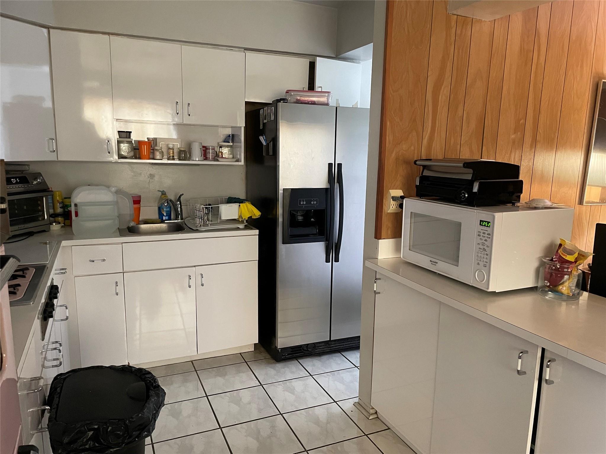 Driftwood Acres 18 45-13 - Residential