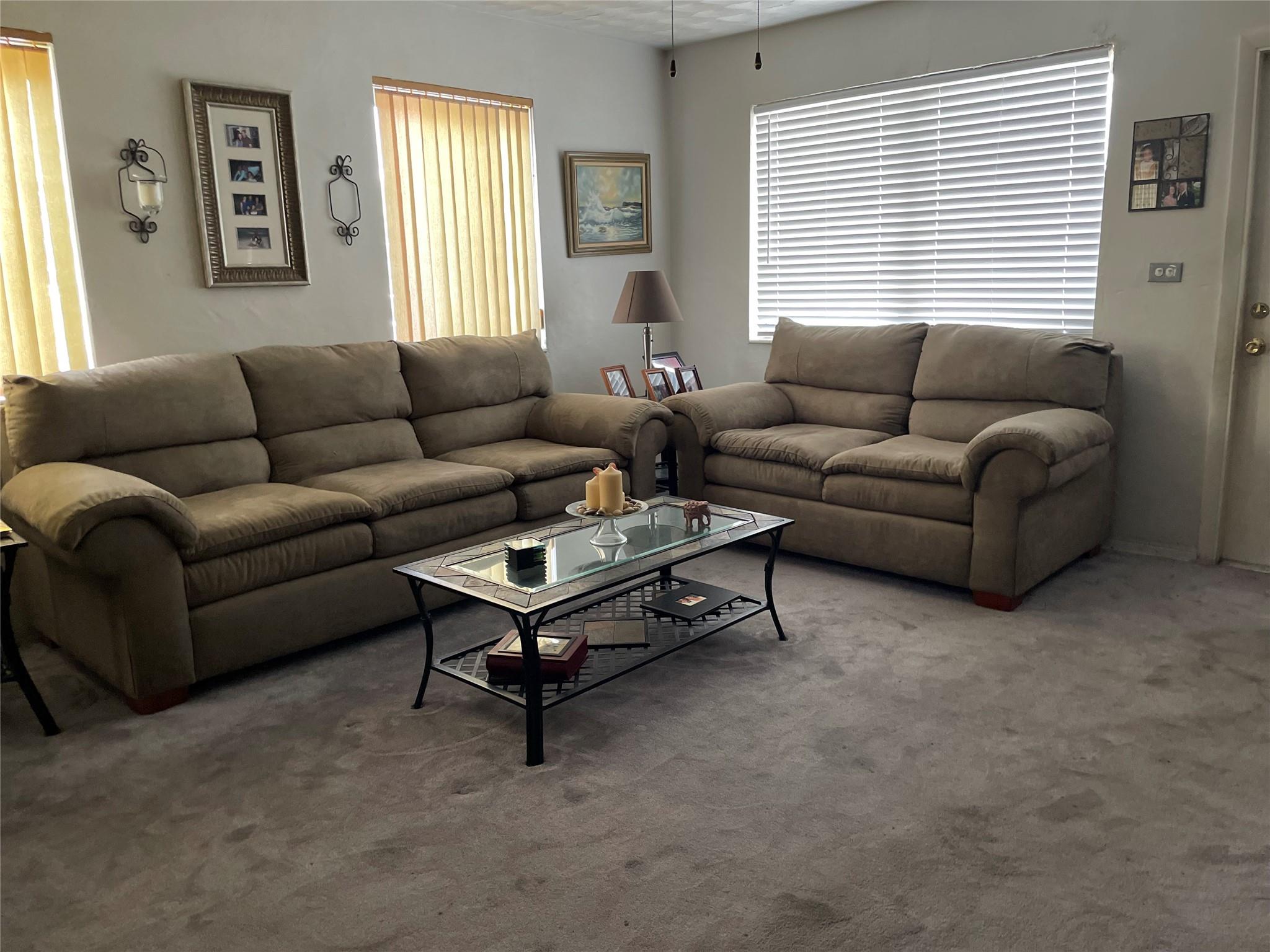 Driftwood Acres 18 45-13 - Residential