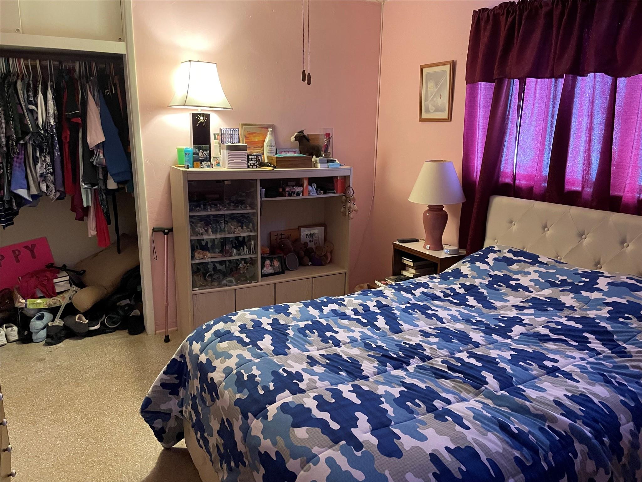 Driftwood Acres 18 45-13 - Residential