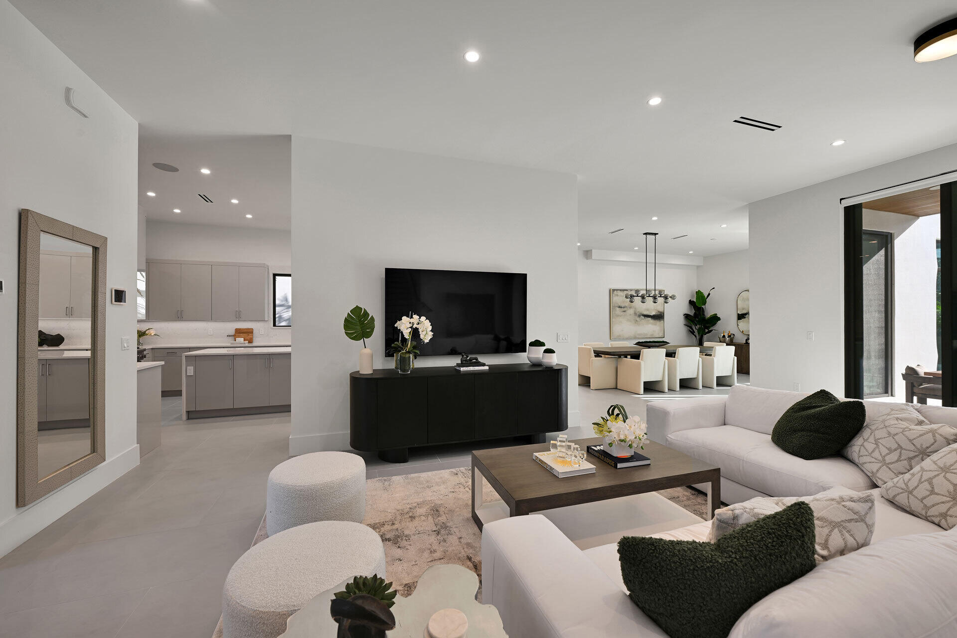16701 Mosaic Place