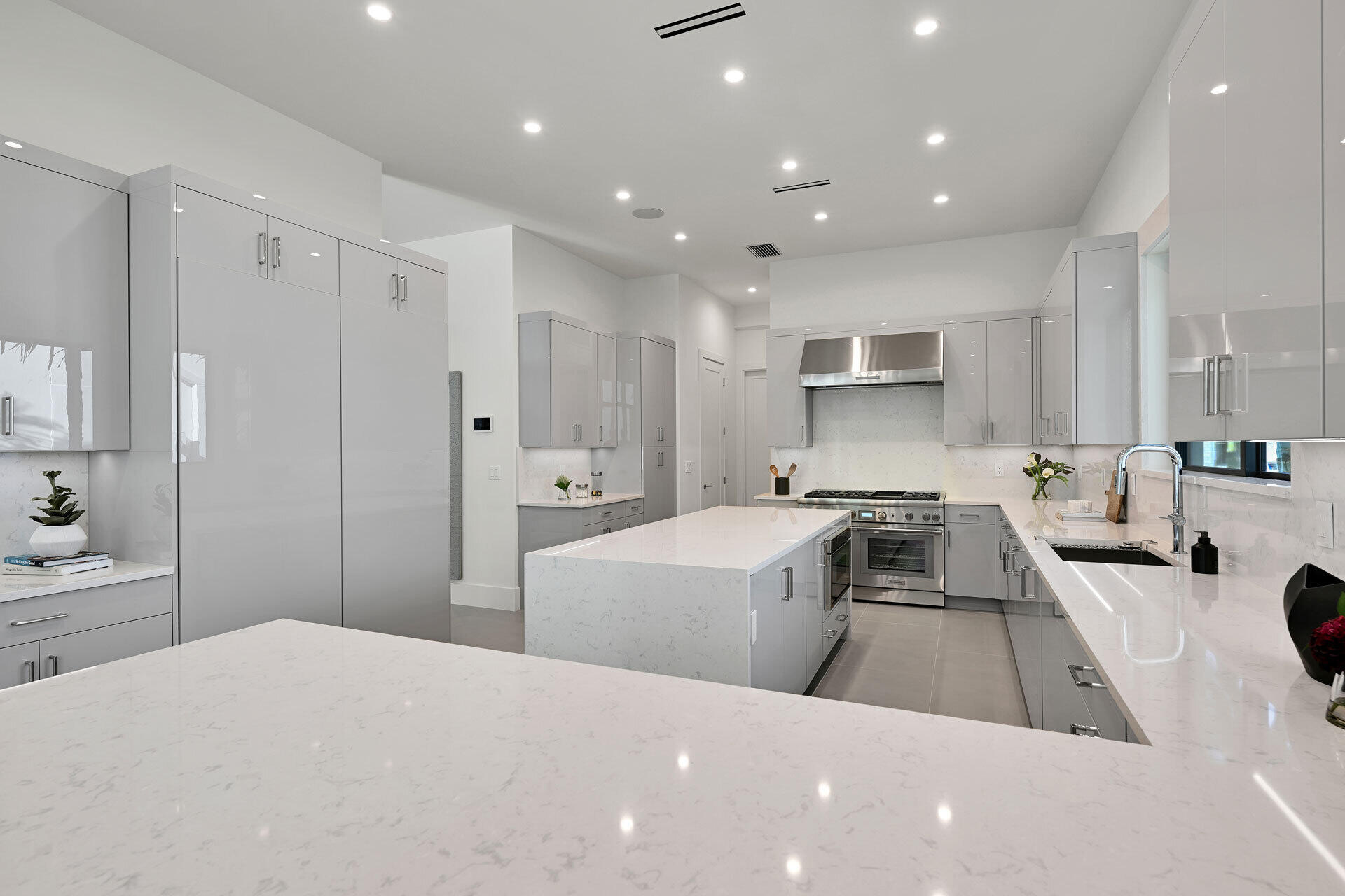 16701 Mosaic Place