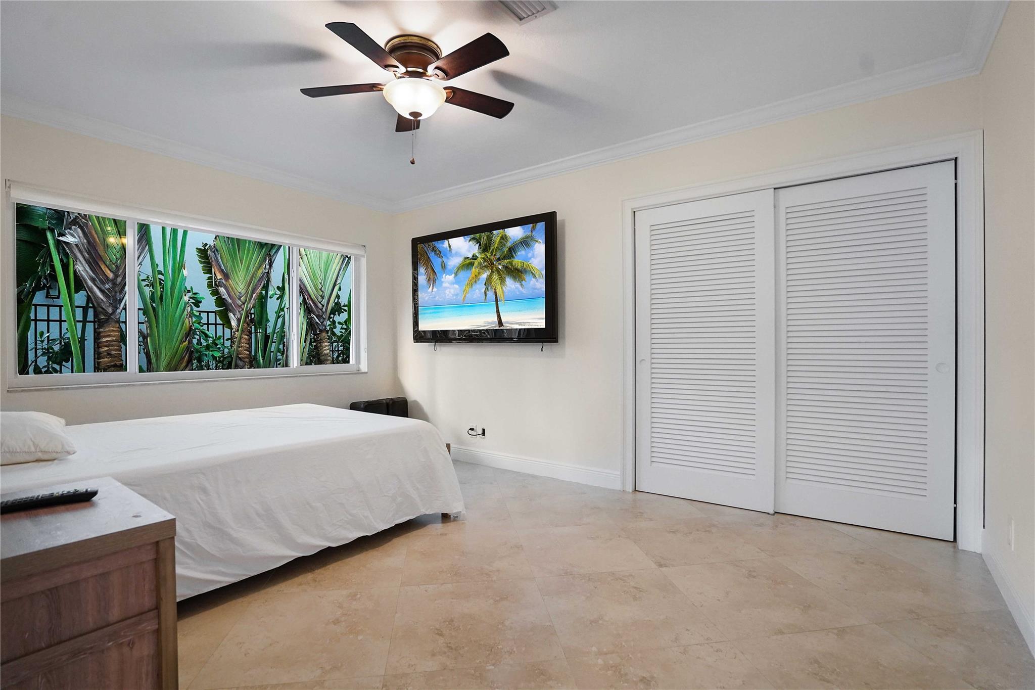TERRA MAR ISLAND ESTATES - Residential