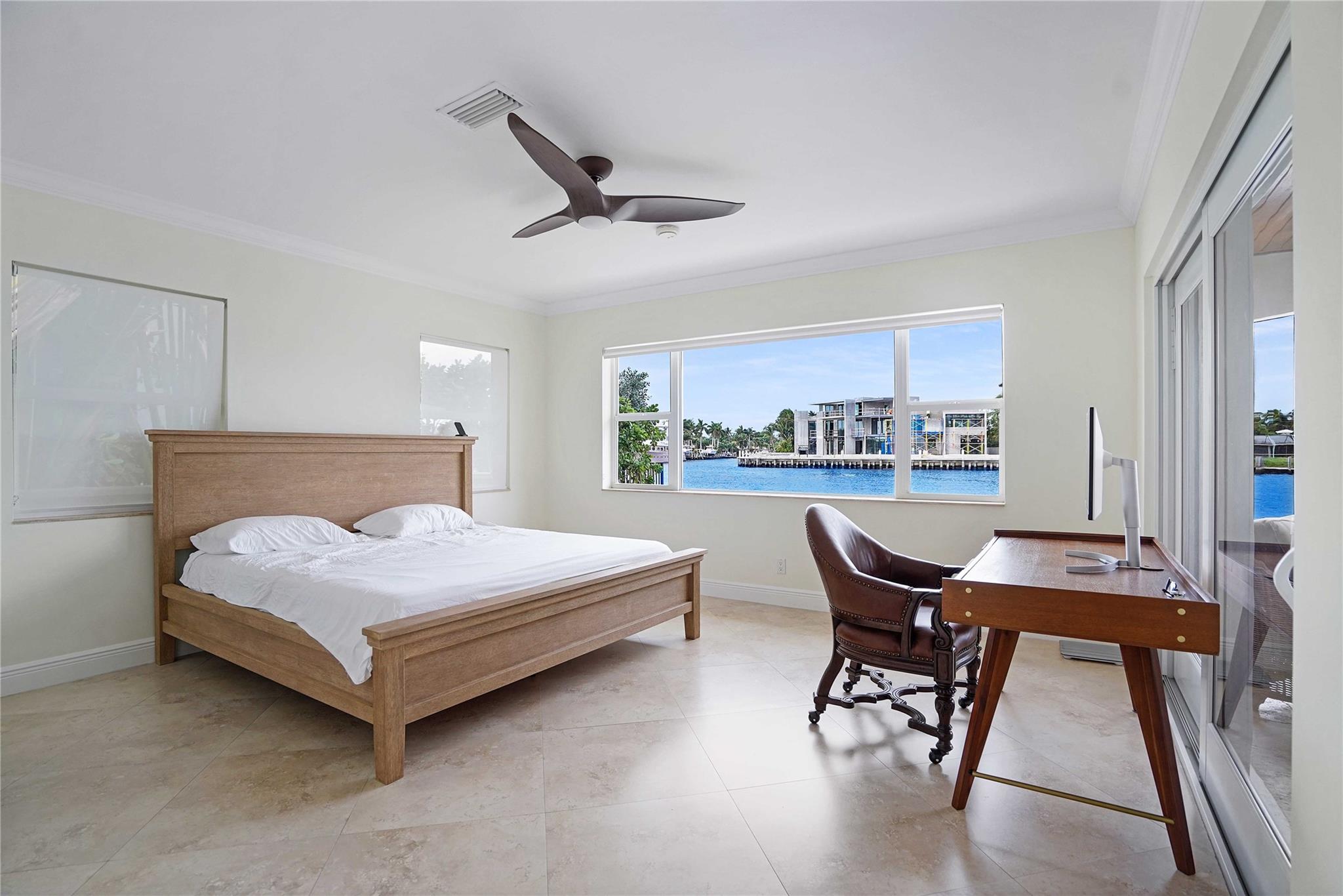 TERRA MAR ISLAND ESTATES - Residential