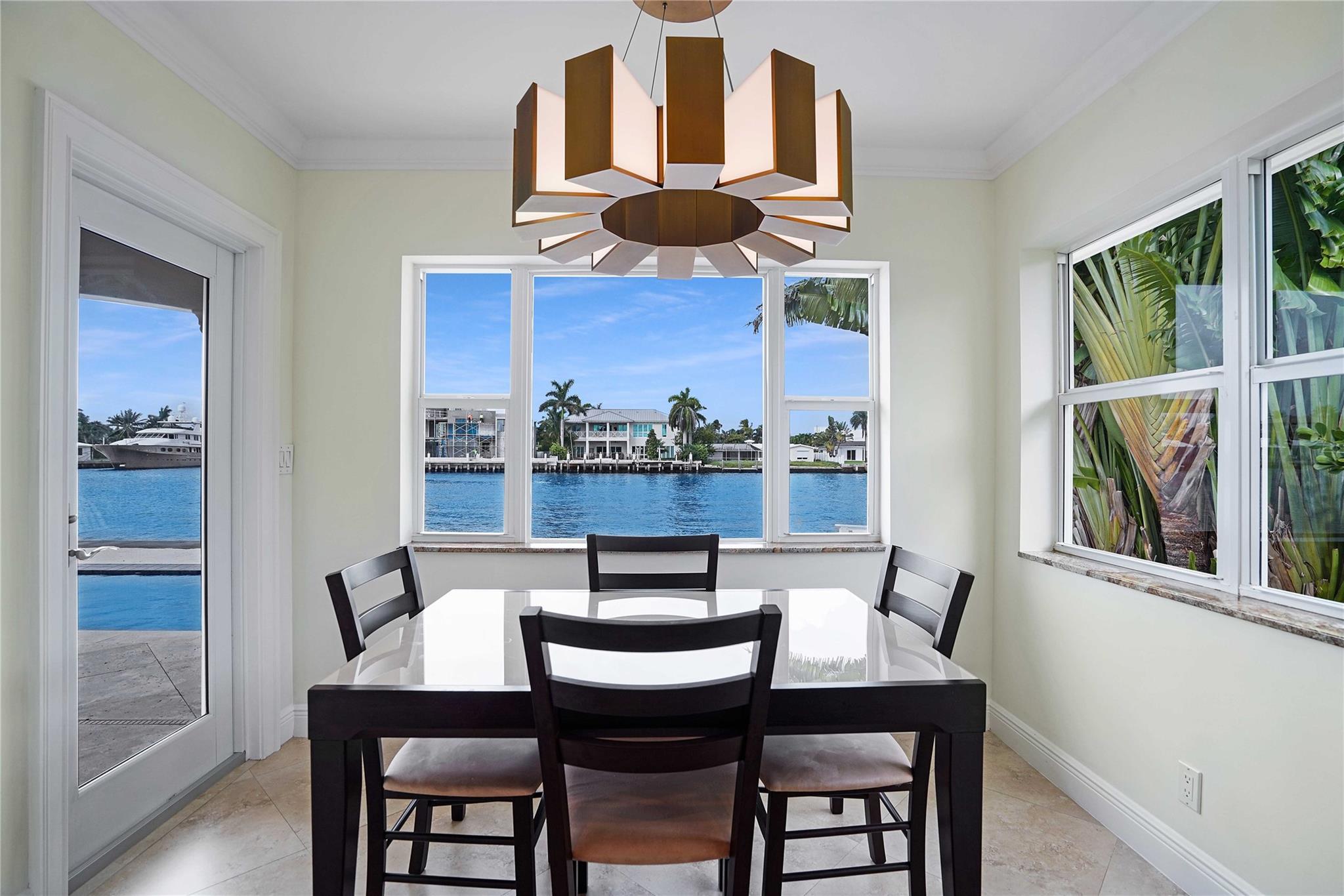 TERRA MAR ISLAND ESTATES - Residential