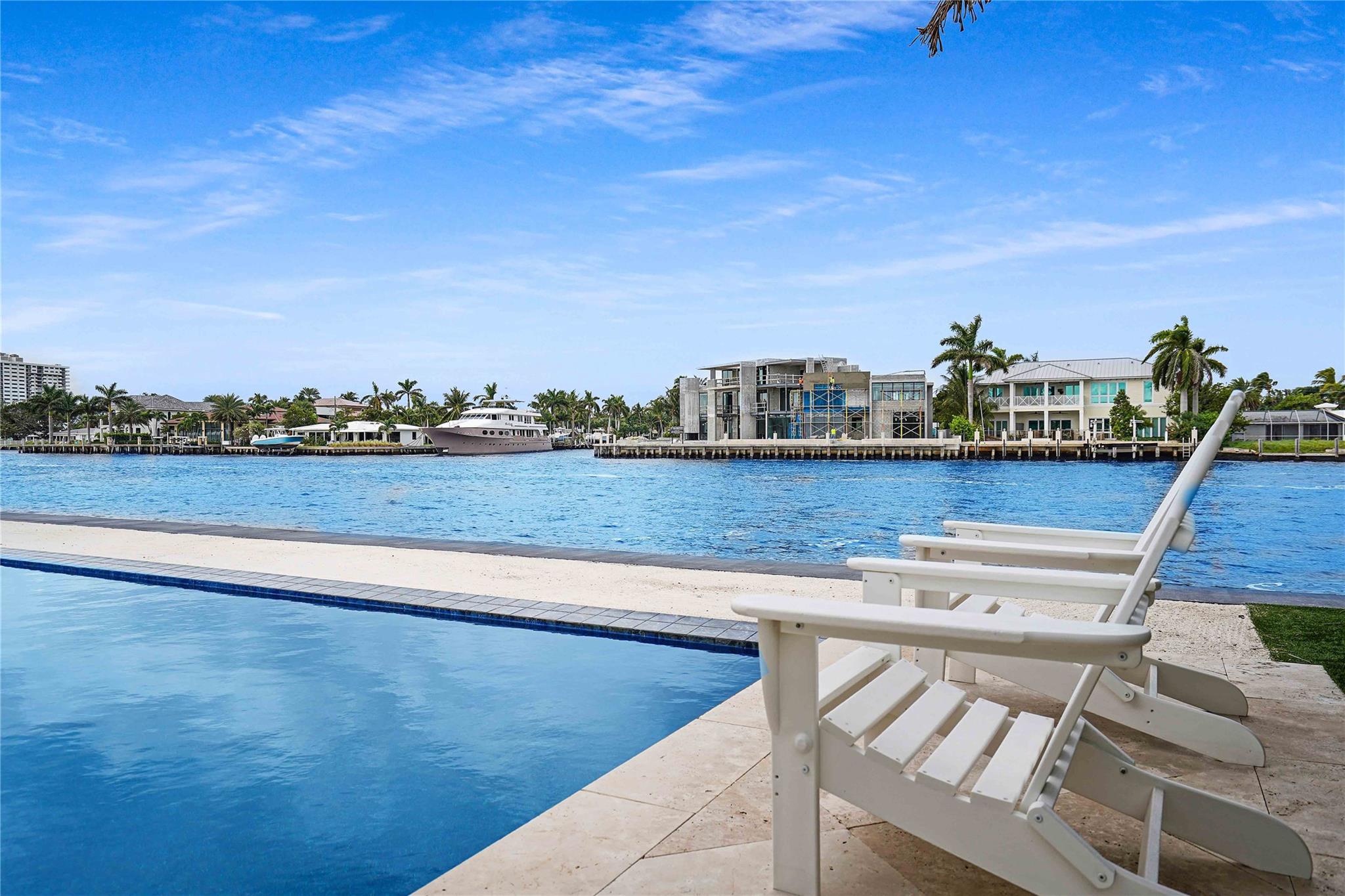 1921 W Terra Mar Drive