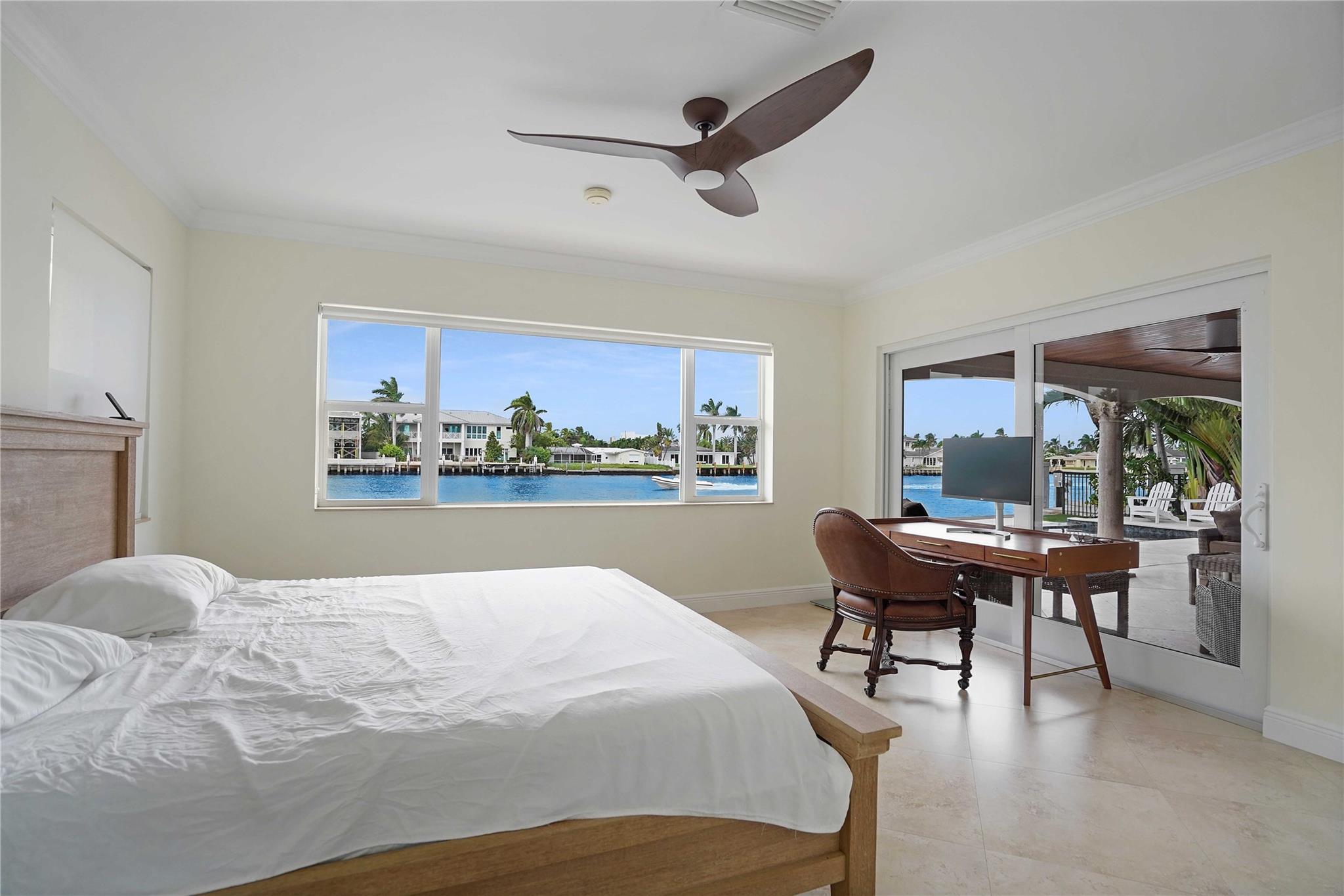 TERRA MAR ISLAND ESTATES - Residential