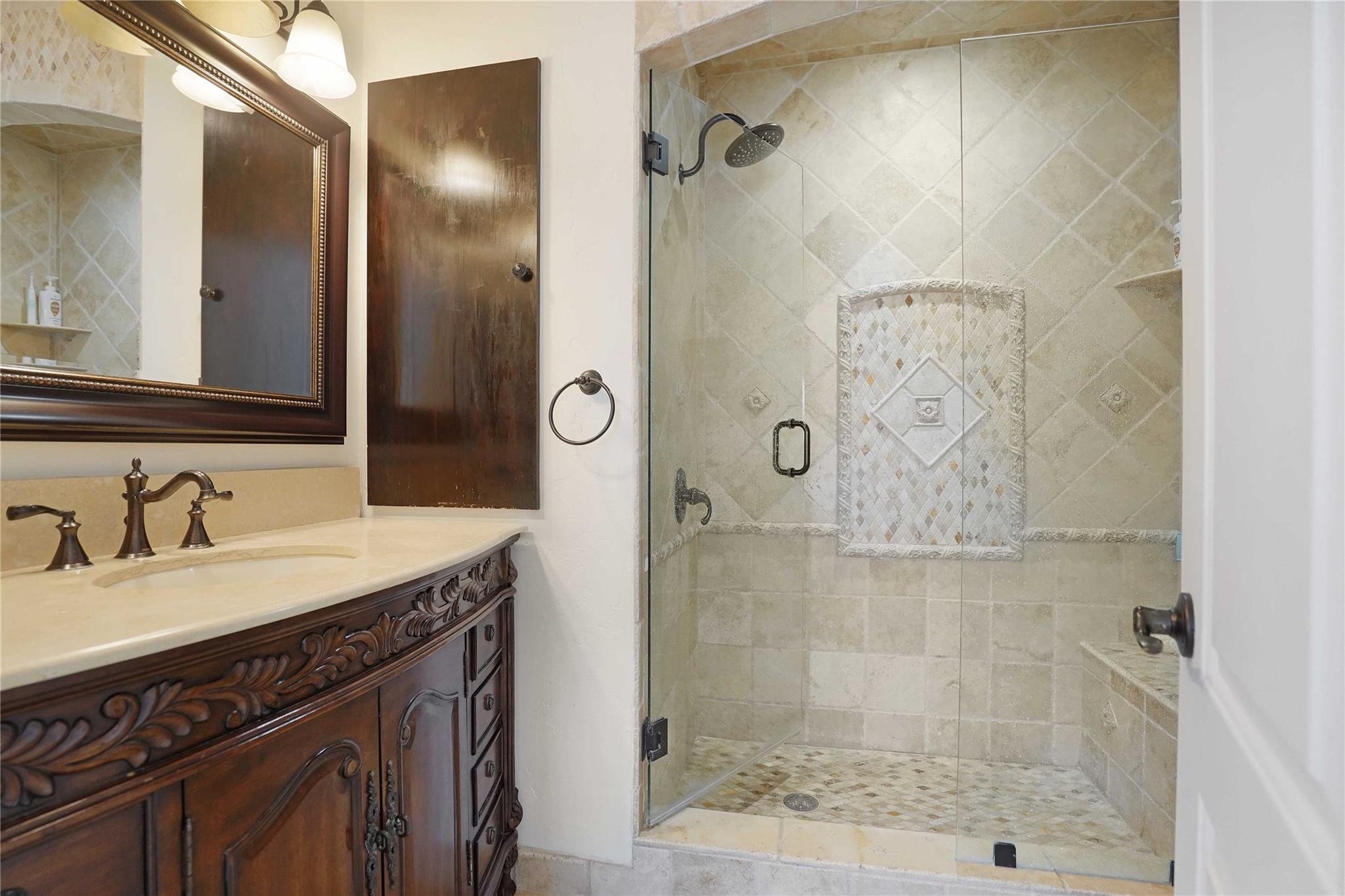 TERRA MAR ISLAND ESTATES - Residential