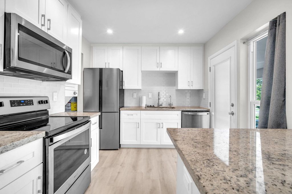 Photo of 3213 Colony Club Road, Pompano Beach, FL 33062 (MLS # F10524905)