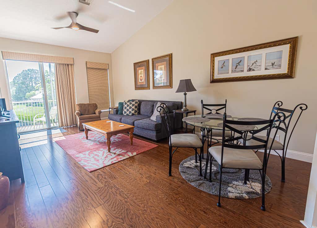 Photo of 9330 World Cup Way, Port Saint Lucie, FL 34986 (MLS # B26035218)