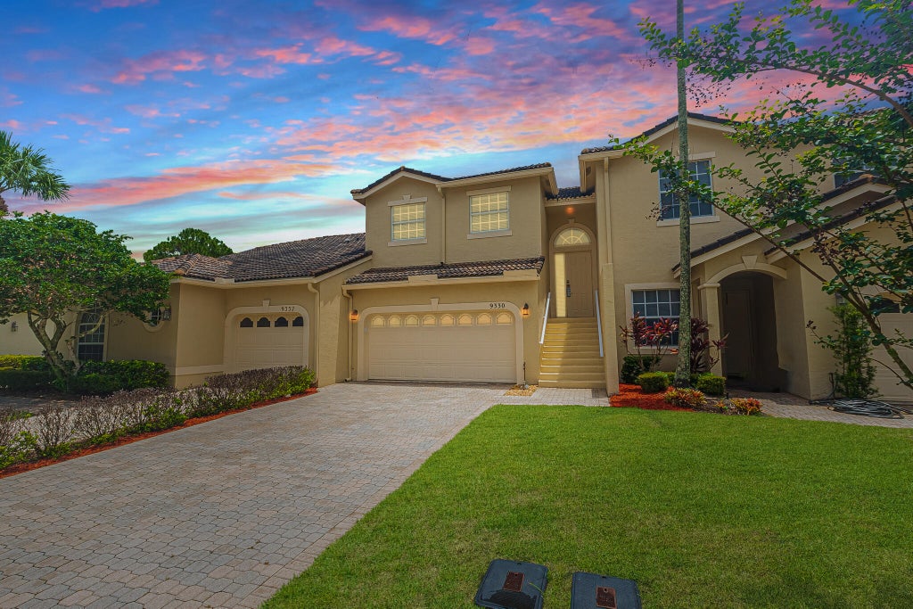 Photo of 9330 World Cup Way, Port Saint Lucie, FL 34986 (MLS # B26035218)