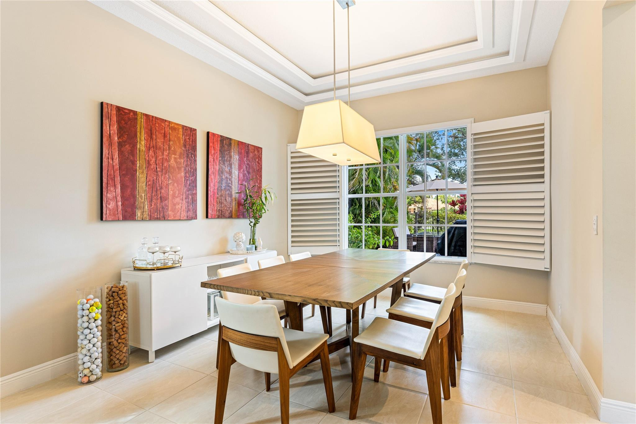 SECTOR 7 - - Residential