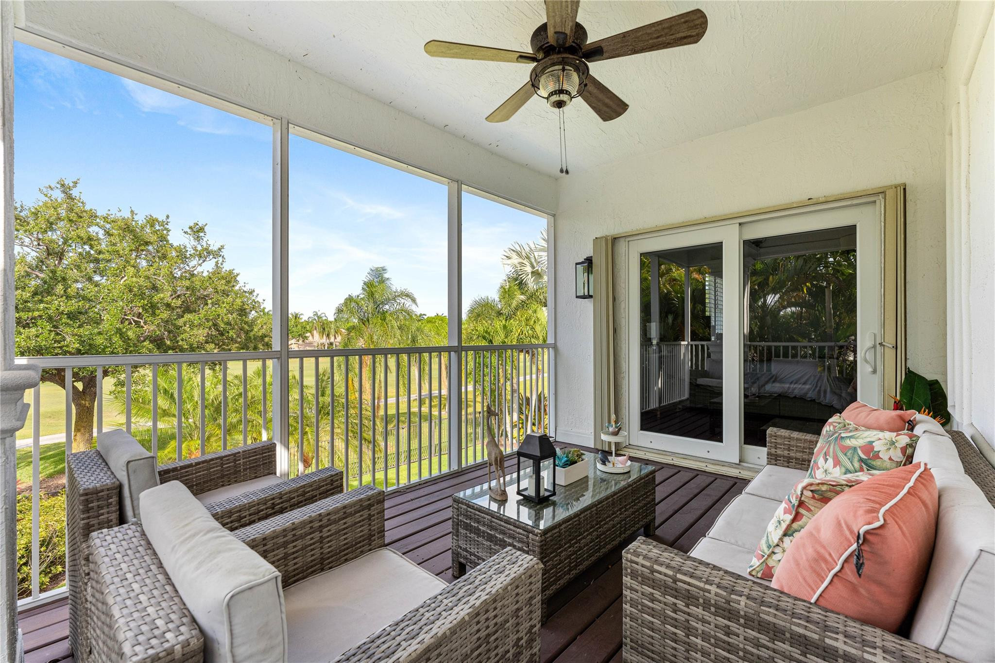 SECTOR 7 - - Residential