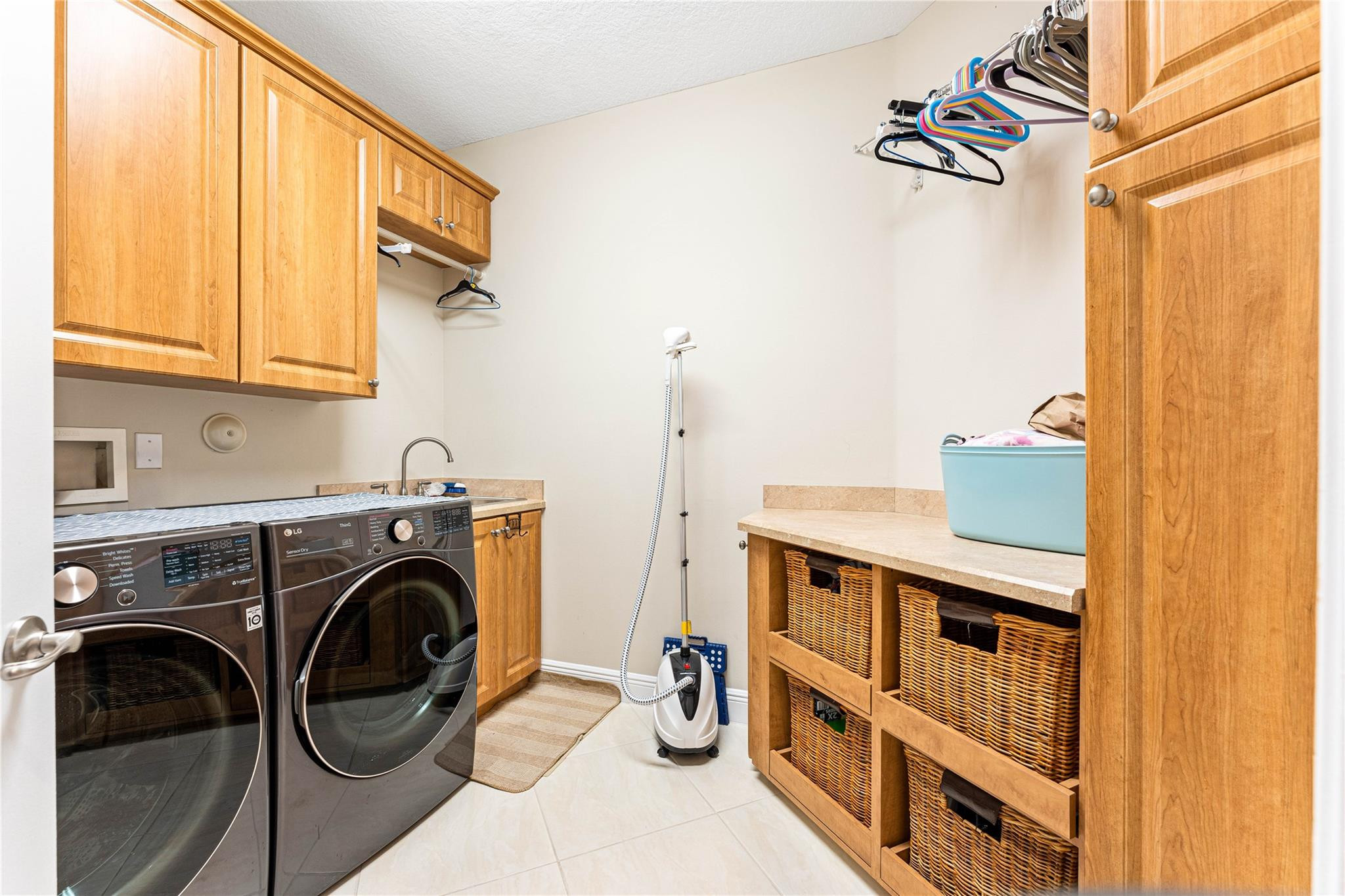 SECTOR 7 - - Residential