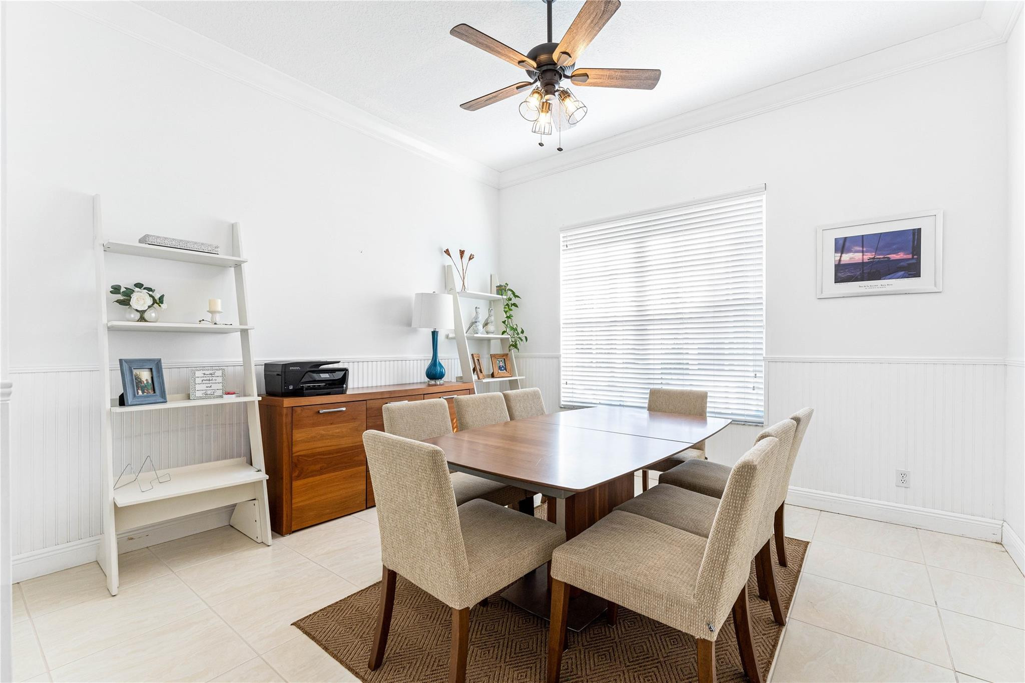 SECTOR 7 - - Residential