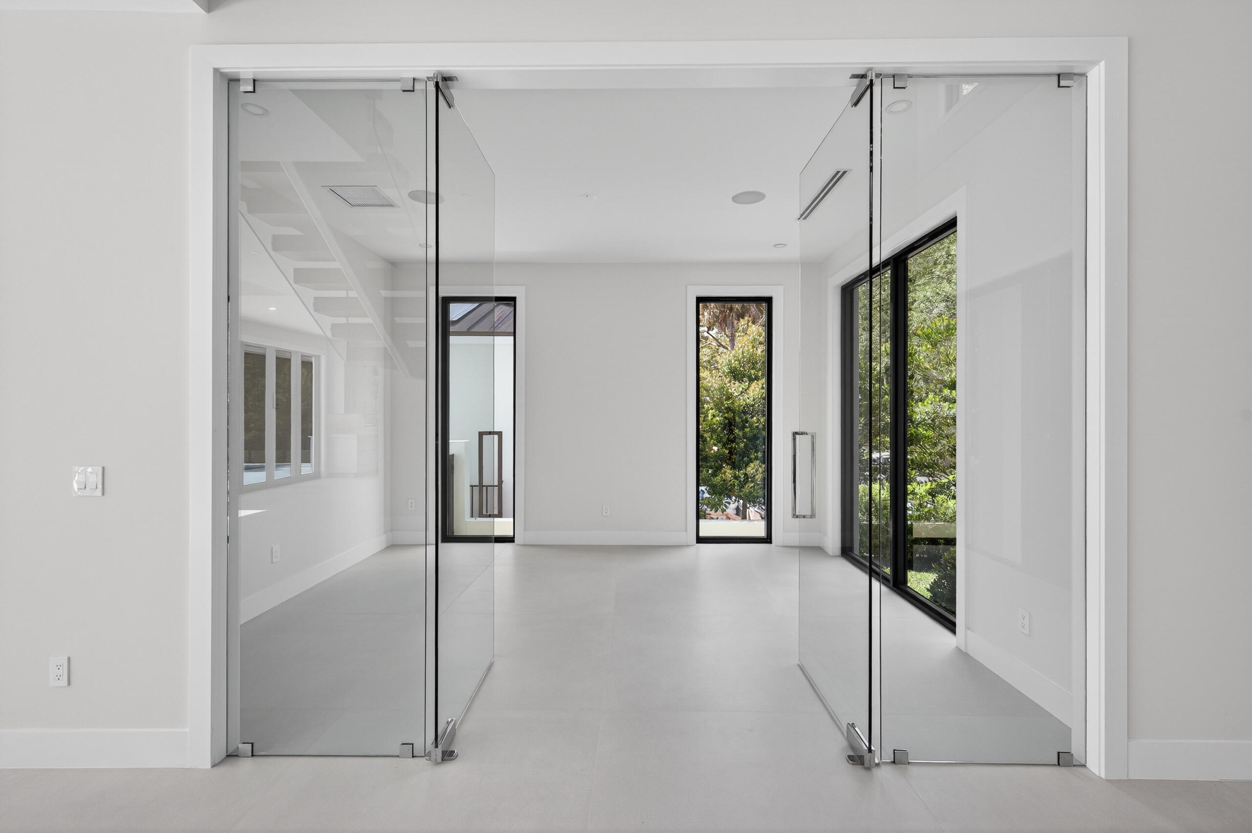 RIO VISTA ISLES - Residential