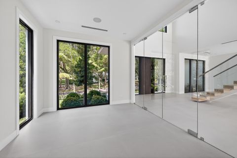 Tiny photo for 1550 Ponce De Leon Drive, Fort Lauderdale, FL 33316 (MLS # B26013850)